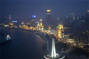 Shanghai's most creative art installations