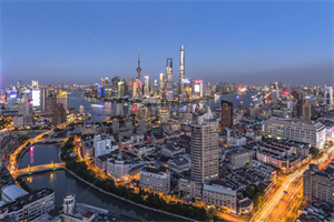 [Revealing] The ultra-cool new ways of making friends in Shanghai's online dating, you absolutely don't know!