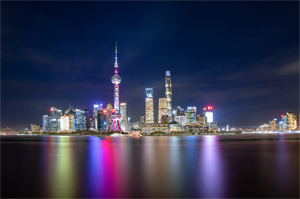 上海工作室租金飙升？聚焦热门地段的秘密背后！