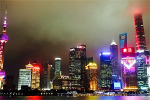 Scientific research and innovative exploration of Shanghai footbath shops!