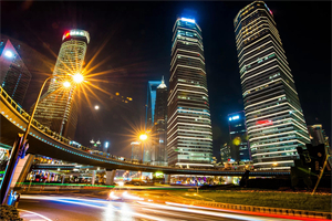 Which are the better Shanghai wedding clubs？