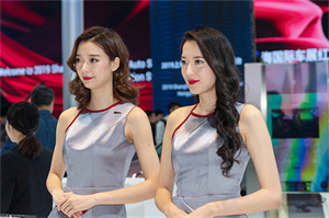 A paradise for collectors, the Shanghai footbath shop showcases the charm of its collection!