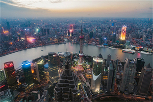 在与时光的交错中众取所需