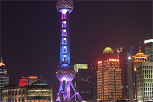 The Promotion of Elderly Sports Activities in Shanghai The Promotion of Elderly Sports Activities in Shanghai