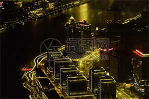 Shanghai's practice of gender education based on the bottom-line principle