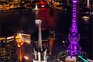 How to enhance the added value of Shanghai's textiles