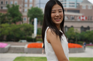 上海的特色水陆交通体验