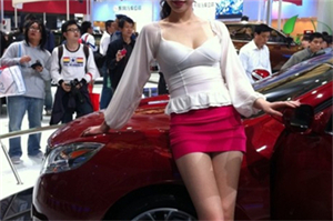 数字化技术在上海水资源保护中的应用