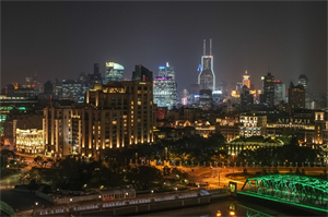 The Performance of Bangladeshi Women in Art and Culture